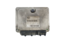 Styrenhet 51793116 IAW4AF.S2 Fiat Magneti Marelli 44790