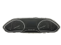Varvräknare Peugeot 208 2008 9805969180 9805975780