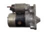 Startmotor Renault 7700274351 M002T13581 1.4 Mitsubishi 1327
