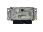 Styrenhet PSA Toyota 89661-0H022 0261208702 Bosch 53460