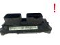 Styrenhet IAW59F.M2 46760606 Fiat Magneti Marelli 48465