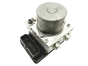 Abs-pump Fiat 500L 51879973 18235760111 TRW 36499