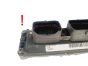 Styrenhet IAW59F.M7 46820324 Fiat Magneti Marelli 43204