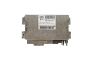 Styrenhet Fiat 46534751 IAW16FM.EC Magneti Marell 38792