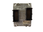 Styrenhet Fiat 00551803150 0261207905 ME73H4L001 Bosch 18206