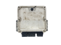 Styrenhet PSA 0281011081 9647472780 Bosch 44661