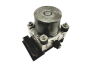 Abs-pump Fiat Punto 46836768 0265800315 Bosch 38805