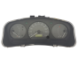 Hastighetsmätare Mitsubishi Colt MR233049 228-220 20511