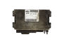 Styrenhet IAW16F.EB 46519634 Fiat Magneti Marelli 25215
