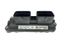 Styrenhet IAW59F.M7 46820324 61600.507.09 Fiat Magneti Marelli