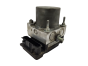 Abs-pump Opel Corsa C 13182319 0265800443 0265231583 Bosch 4146