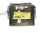 Styrenhet K103300001J 39100-22230 Hyundai Siemens