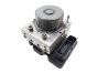 Abs-pump 108 C1 2 Aygo 2 44540-0H070 0265956309 Bosch 1125