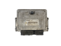 Styrenhet 55181457 0281010337 Fiat Bosch 42436