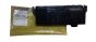 Huslock Original 243814BA1A Renault