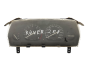 Hastighetsmätare Rover 200 AR-0025-001 AR0025001 42259