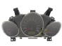 Varvräknare Mitsubishi Colt MN148888K MM0038007 20996