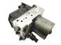 Abs-pump Alfa Romeo 156 46840337 0265225193 Bosch