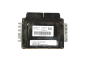 Styrenhet 96291050 S010012001E0 Daewoo Chevrolet Kemsco 26426
