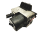 Abs-pump Mercedes A W168 A0044310912 0265202461 Bosch 33773