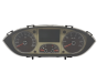 Varvräknare Lancia Musa 518081390 18429