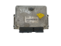 Styrenhet 55198058 0281011553 Fiat Bosch 39902