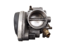 Spjällhusventil 55562380 A2C53192017 Opel Chevrolet 1.8 GM 1479