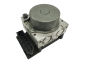 Abs-pump Renault 8200737985 0265800519 0265232067 67045