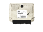 Styrenhet 55201188 CFC208F.10 Fiat Magneti Marelli