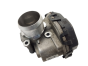 Spjällhusventil 9807238580 V29039645 PSA Ford 1.6 HDI 1124