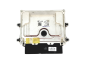 Styrenhet 39199-04AG0 1A94418X Hyundai Kefico