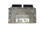 Styrenhet S118047505C 9646540980 8200031512 PSA Siemens