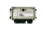 Styrenhet 0261206246 9637838780id04 PSA Bosch