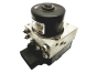 Abs-pump Ford Focus 98AG-2M110-CA 10.0948-0105.3 Ate 36364