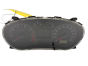 Varvräknare Seat Ibiza W06K0920801A 110008924024 21366