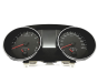 Varvräknare Nissan Qashqai 24810BR50A 32275
