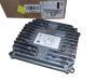 Styrenhetsmodul Ny Original 1638432280 Citroen