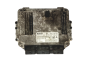 Styrenhet PSA 0281011089 9653202580 Bosch 18541