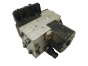 Abs-pump ESP Mercedes W168 A0044310912 0265202461 Bosch 62135