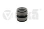 Luftslang 1J0145834AB 11451784001 VW Audi Seat Skoda Vika