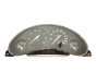 Hastighetsmätare Opel Corsa 90534403 81117906 41636