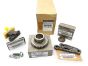 Oljepump Kedja Original Renault 7701068764