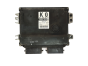 Styrenhet Suzuki 33920-62J00 MB112300-0383 Denso