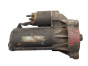 Startmotor Citroen Peugeot D7R26 5802M3 1.9D 2.0 2.2 HDI Valeo 1421