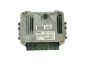 Styrenhet 0281011090 9653202680 9647785580 PSA Bosch 32563