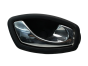 Dörrhandtag Höger Renault Clio 4 826720001R