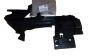 Luftintag Original 9816212080 Citroen Peugeot