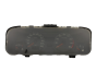 Varvräknare Peugeot 306 9625585680 110008808007 23656