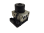 Abs-pump Toyota Corolla 44510-02030 89541-02020 Ate 6369