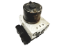 Abs-pump Hyundai Santa Fe 58900-26150 95660-26500 Mando 37445